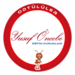 Logo of Odtülüler Yusuf Öncebe android Application 